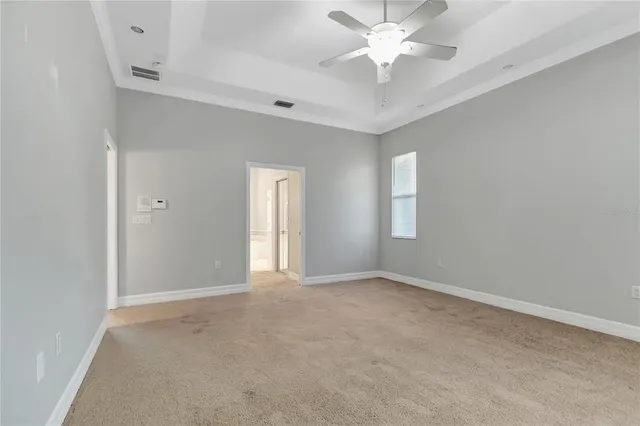 $429,500 | 184 Winona Circle, Auburndale, FL 33823