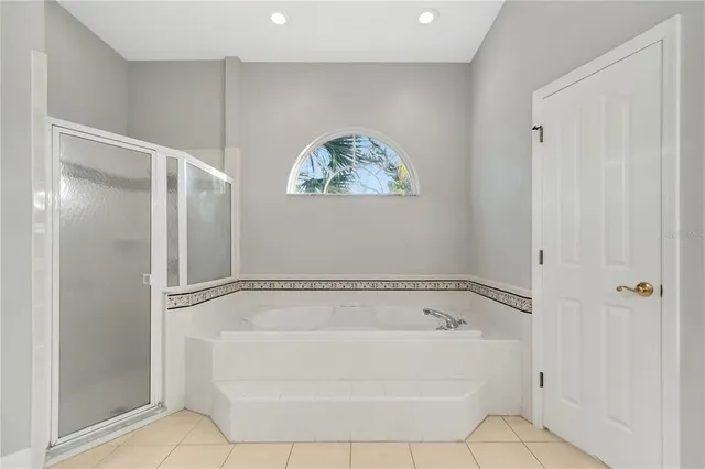 $429,500 | 184 Winona Circle, Auburndale, FL 33823