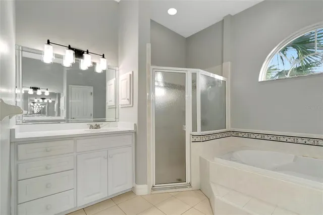 $429,500 | 184 Winona Circle, Auburndale, FL 33823