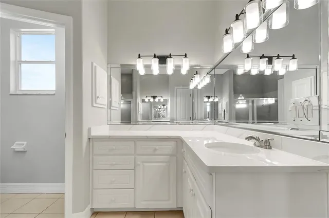 $429,500 | 184 Winona Circle, Auburndale, FL 33823