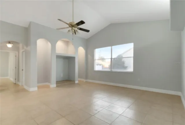 $429,500 | 184 Winona Circle, Auburndale, FL 33823