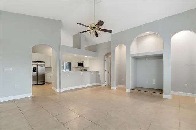 $429,500 | 184 Winona Circle, Auburndale, FL 33823