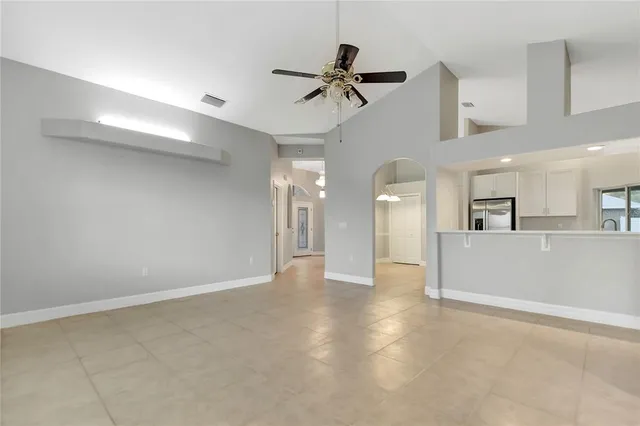 $429,500 | 184 Winona Circle, Auburndale, FL 33823
