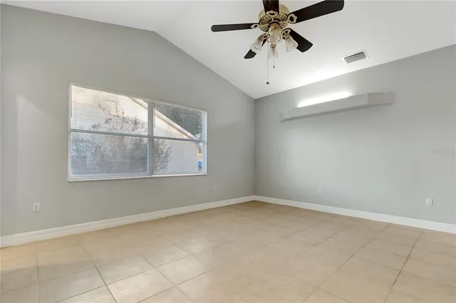 $429,500 | 184 Winona Circle, Auburndale, FL 33823