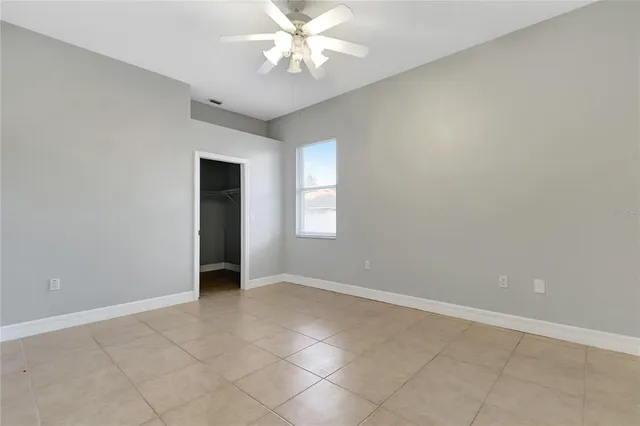 $429,500 | 184 Winona Circle, Auburndale, FL 33823
