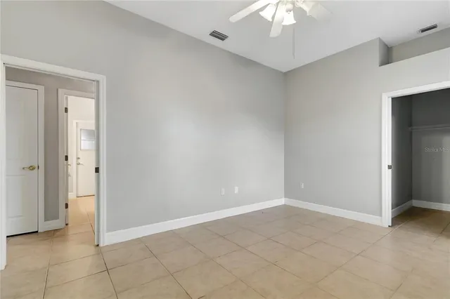 $429,500 | 184 Winona Circle, Auburndale, FL 33823