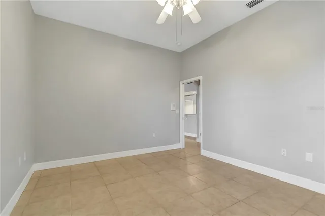 $429,500 | 184 Winona Circle, Auburndale, FL 33823