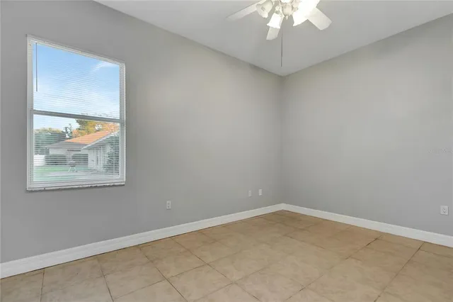 $429,500 | 184 Winona Circle, Auburndale, FL 33823