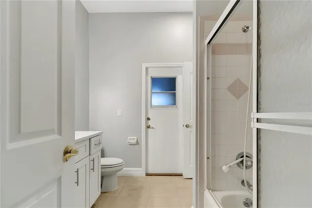 $429,500 | 184 Winona Circle, Auburndale, FL 33823