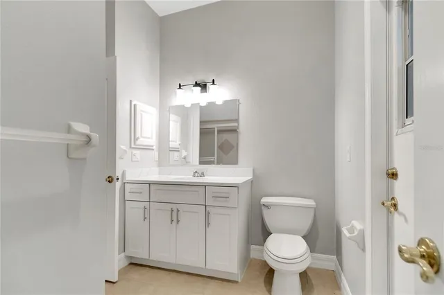 $429,500 | 184 Winona Circle, Auburndale, FL 33823