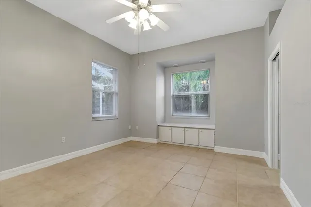 $429,500 | 184 Winona Circle, Auburndale, FL 33823