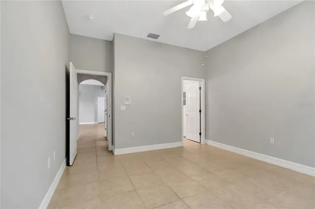 $429,500 | 184 Winona Circle, Auburndale, FL 33823