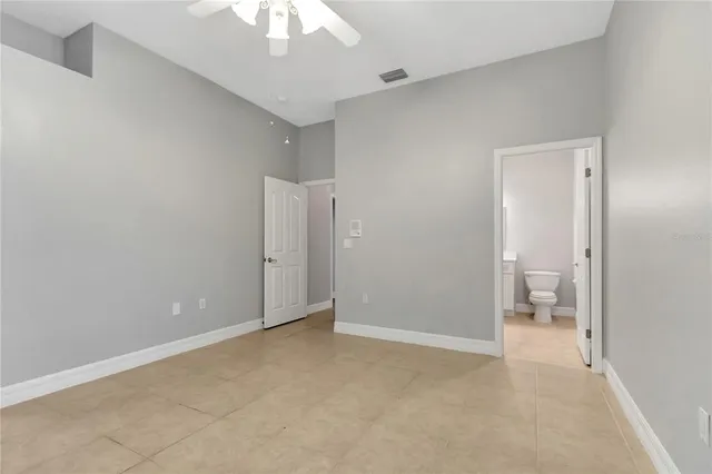 $429,500 | 184 Winona Circle, Auburndale, FL 33823