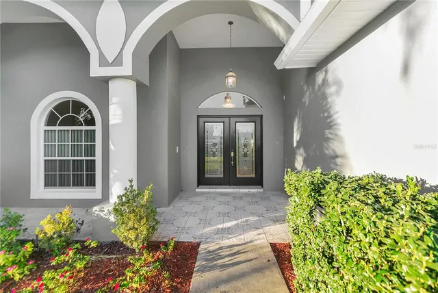$429,500 | 184 Winona Circle, Auburndale, FL 33823