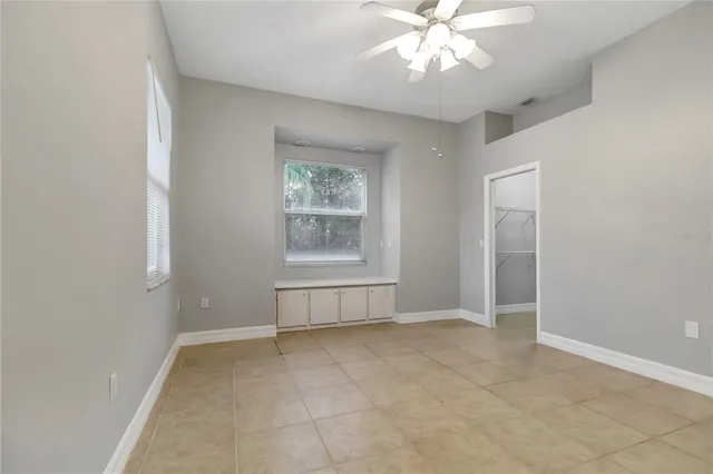 $429,500 | 184 Winona Circle, Auburndale, FL 33823