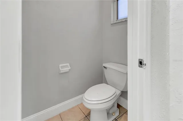 $429,500 | 184 Winona Circle, Auburndale, FL 33823