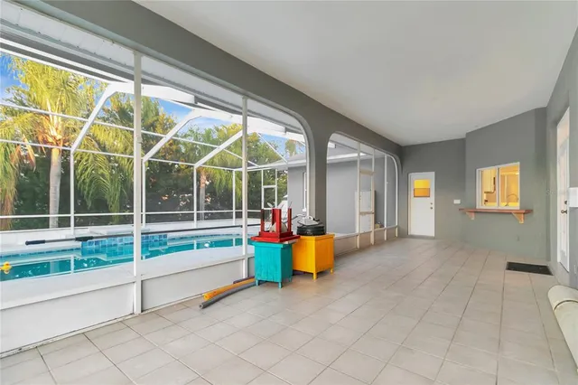 $429,500 | 184 Winona Circle, Auburndale, FL 33823