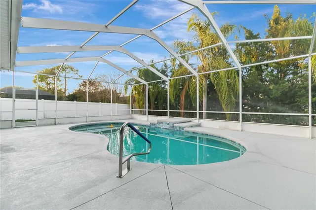 $429,500 | 184 Winona Circle, Auburndale, FL 33823