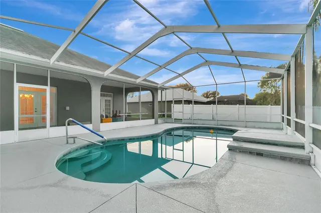 $429,500 | 184 Winona Circle, Auburndale, FL 33823