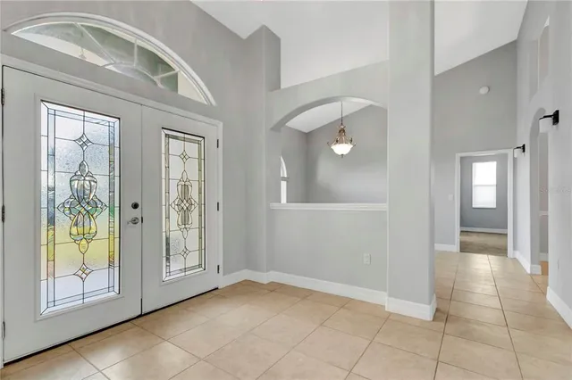 $429,500 | 184 Winona Circle, Auburndale, FL 33823