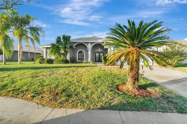 $429,500 | 184 Winona Circle, Auburndale, FL 33823