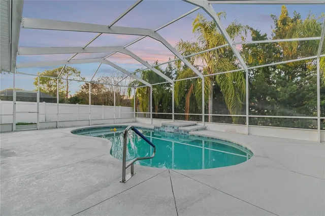 $429,500 | 184 Winona Circle, Auburndale, FL 33823