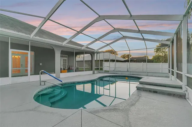 $429,500 | 184 Winona Circle, Auburndale, FL 33823