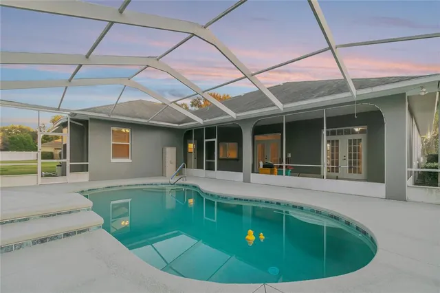 $429,500 | 184 Winona Circle, Auburndale, FL 33823