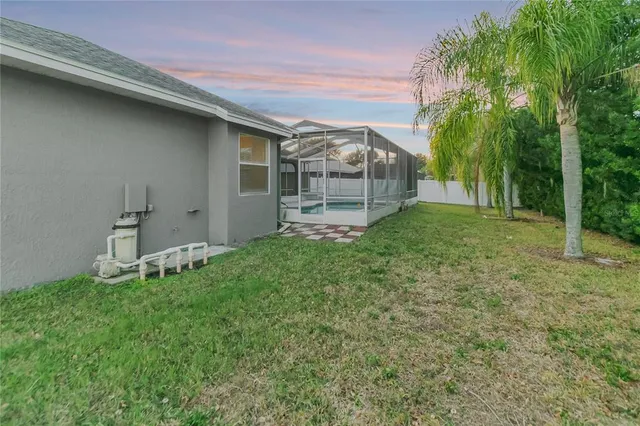 $429,500 | 184 Winona Circle, Auburndale, FL 33823