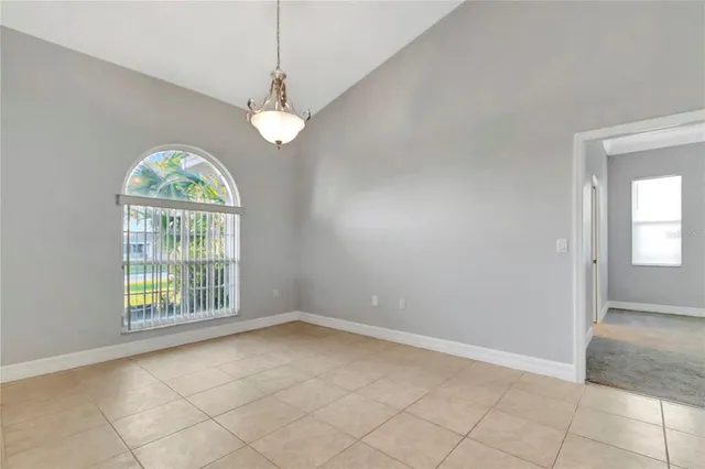 $429,500 | 184 Winona Circle, Auburndale, FL 33823