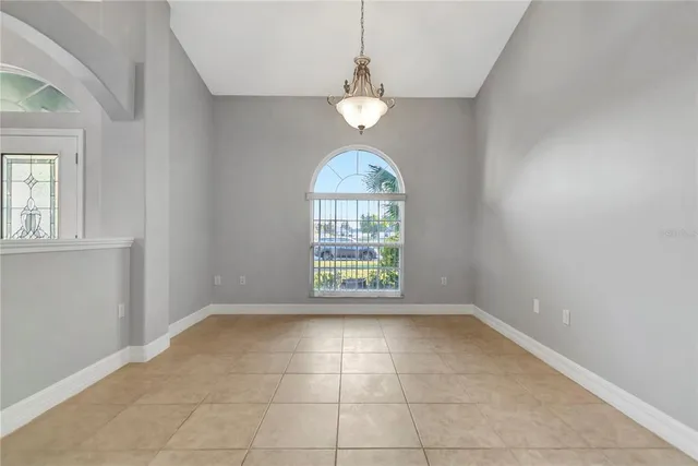$429,500 | 184 Winona Circle, Auburndale, FL 33823