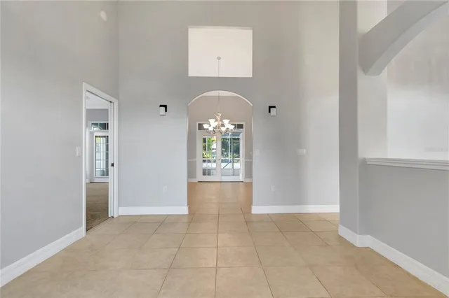 $429,500 | 184 Winona Circle, Auburndale, FL 33823