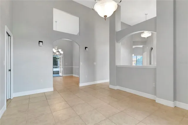 $429,500 | 184 Winona Circle, Auburndale, FL 33823