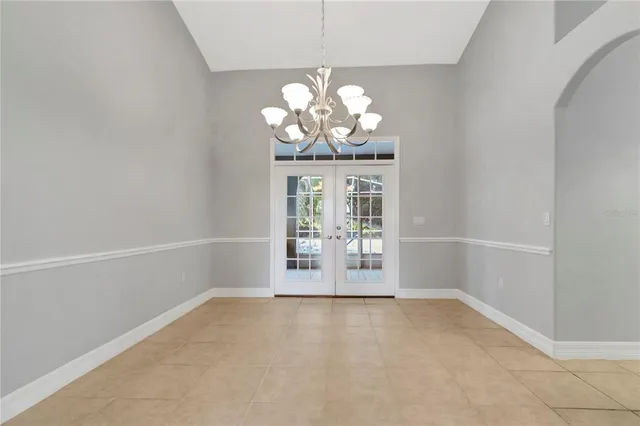 $429,500 | 184 Winona Circle, Auburndale, FL 33823