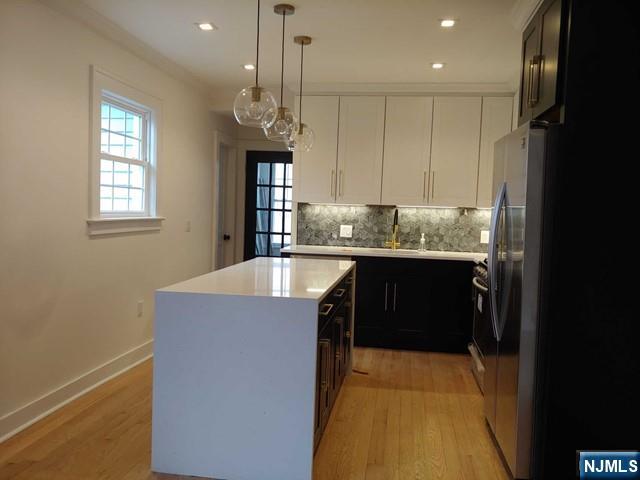 47 George Street Tenafly, NJ 07670 - Photo 5 of 20
