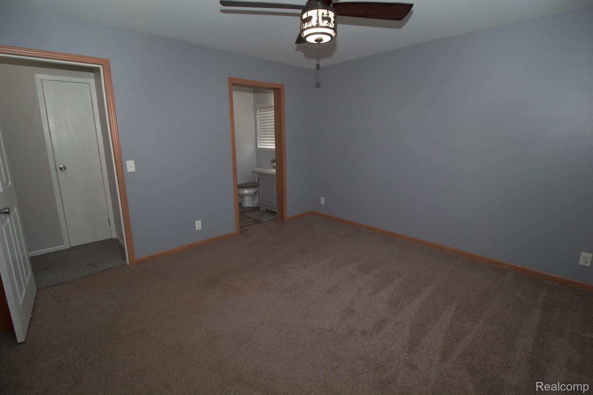 2792 Oak Grove Road North Branch, MI 48461 - Photo 9 of 30 27fd28b339385f88f896e8f8cd97f0c8.jpg