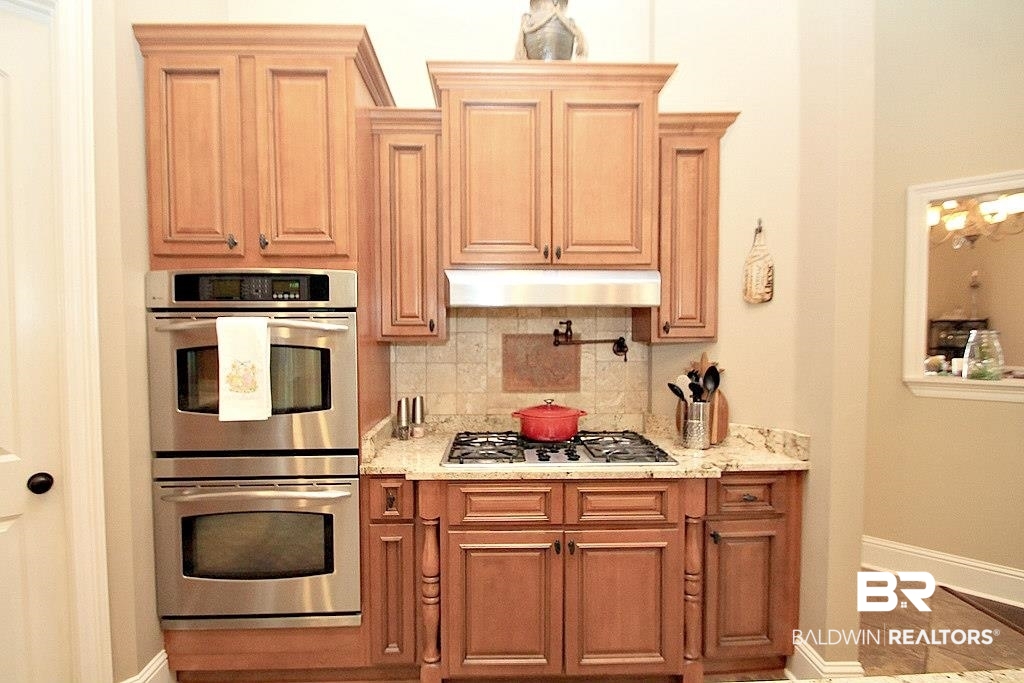 9701 Widgeon Court Daphne, AL 36526 - Photo 12 of 41