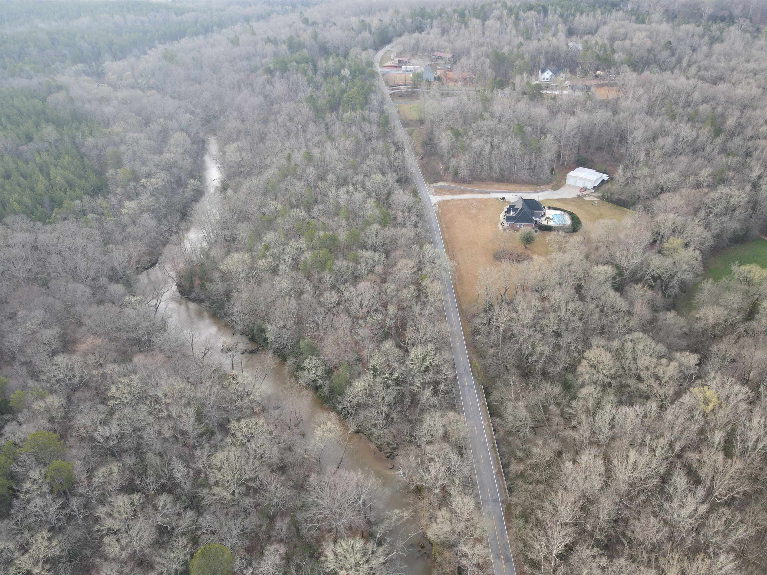 1475 Price House Road, Unit 1 Roebuck, SC 29376 - Photo 13 of 19