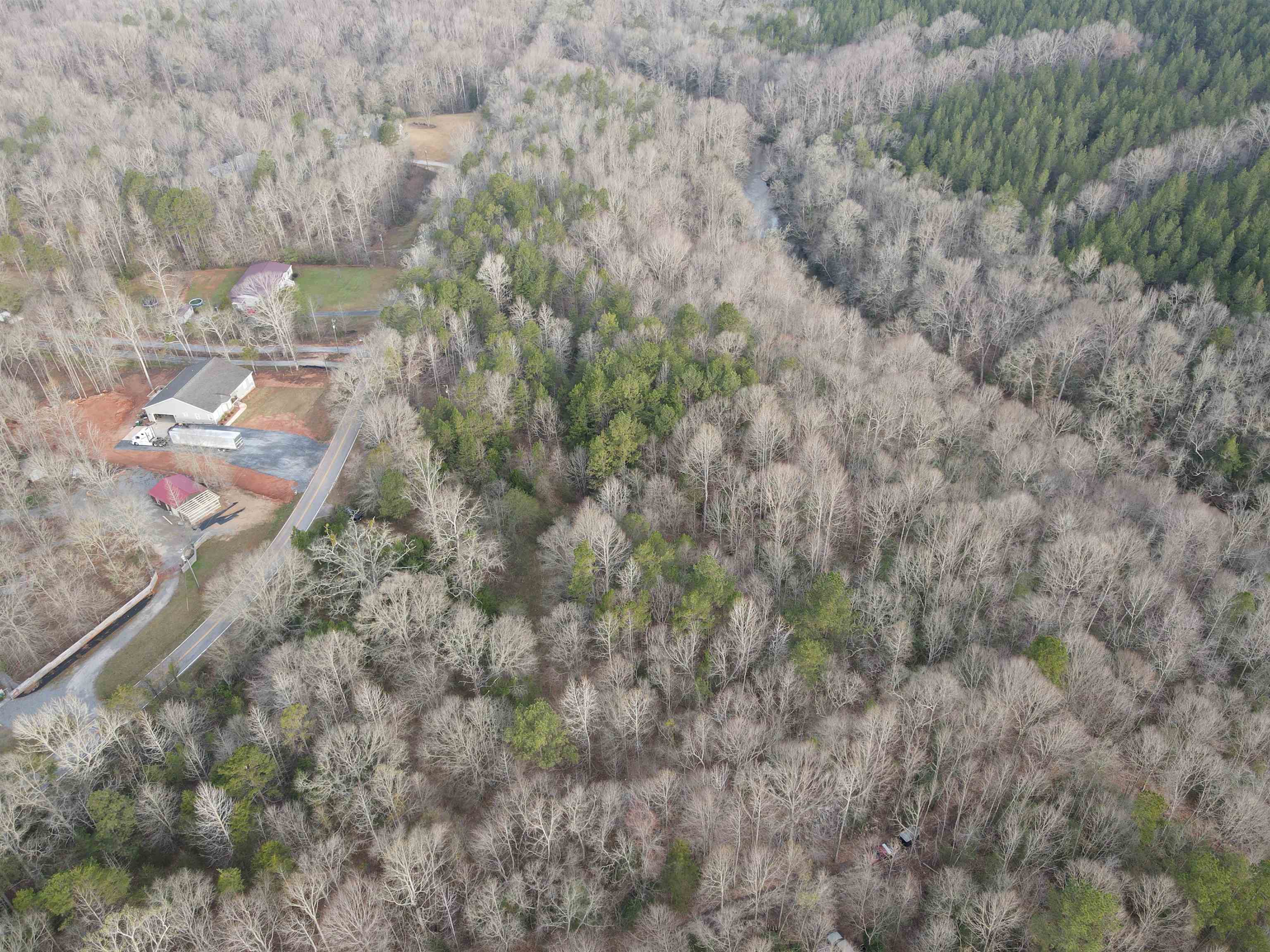 1475 Price House Road, Unit 1 Roebuck, SC 29376 - Photo 14 of 19