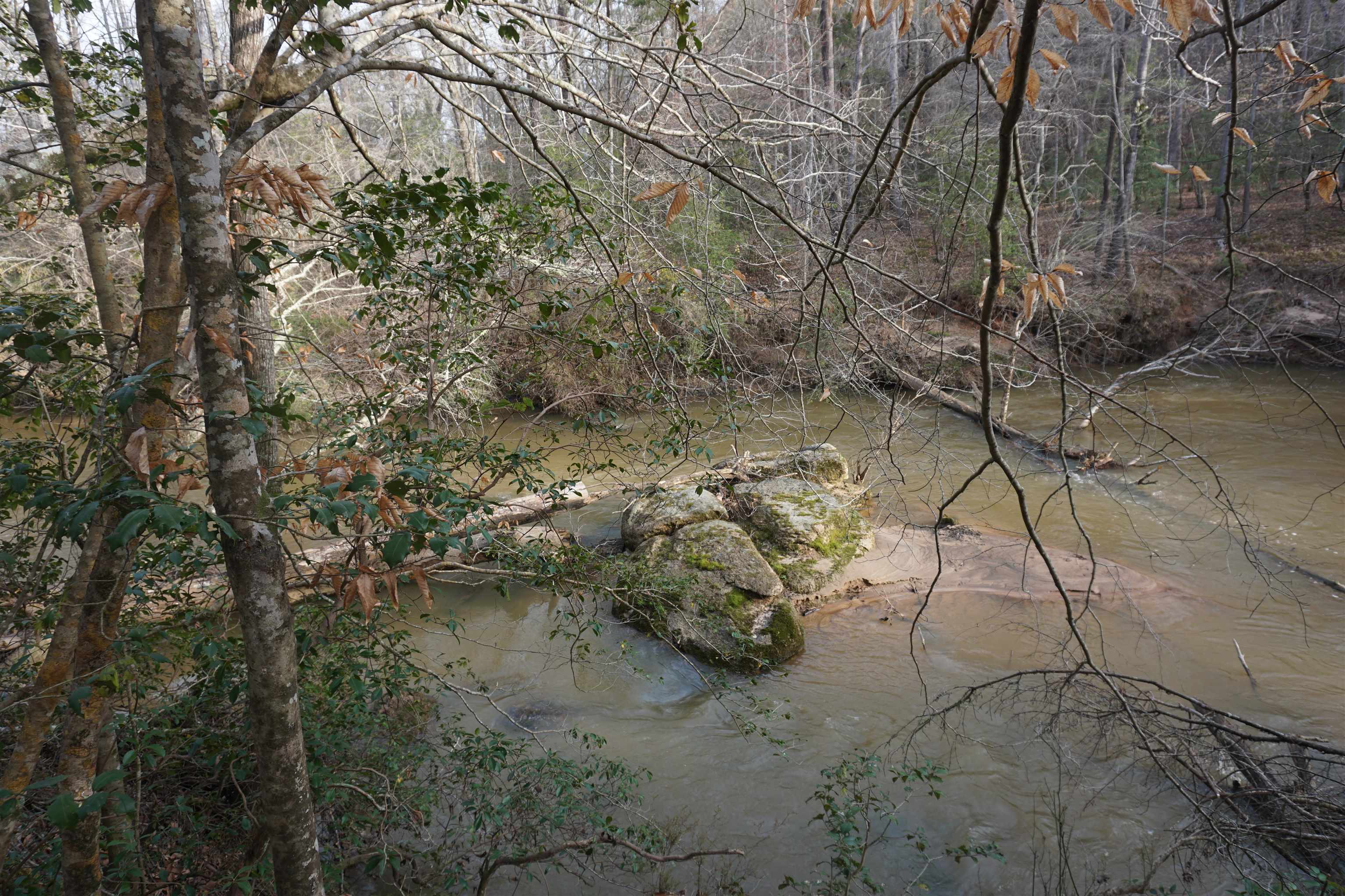 1475 Price House Road, Unit 1 Roebuck, SC 29376 - Photo 3 of 19