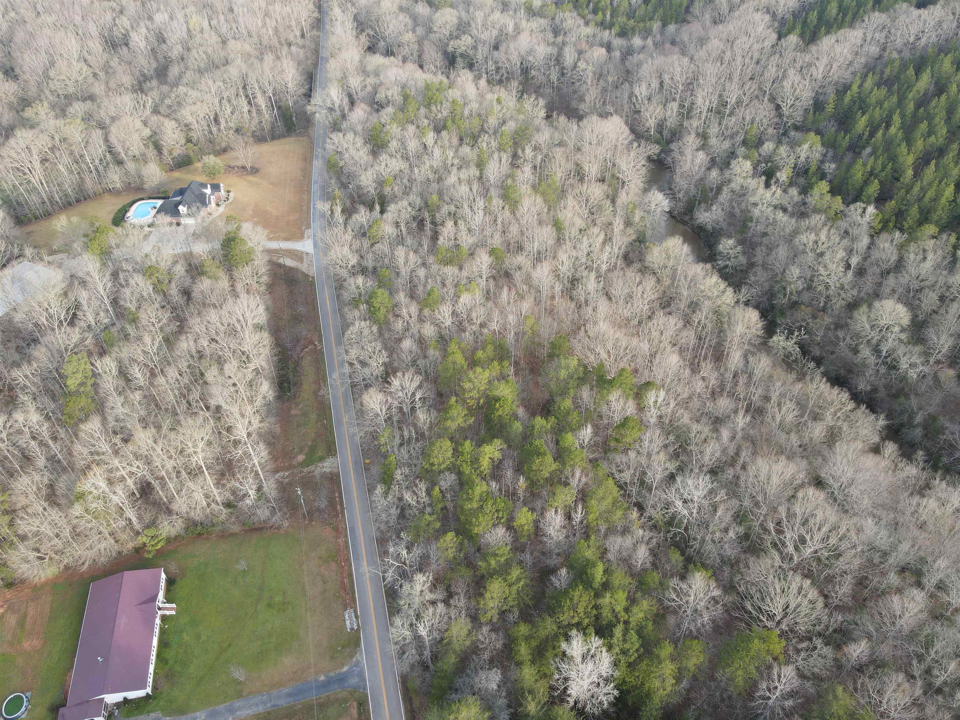 1475 Price House Road, Unit 1 Roebuck, SC 29376 - Photo 10 of 19