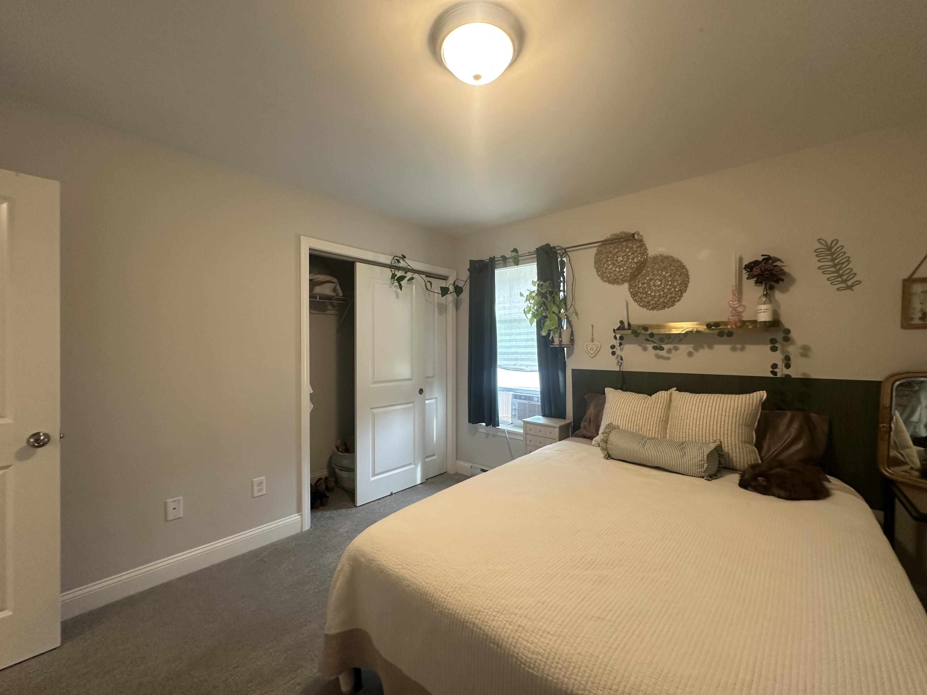 178 Independence Way, Unit 178 Wells, ME 04090 - Photo 13 of 19 IMG_8013
