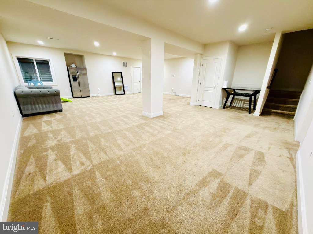 43088 Old Ryan Road Ashburn, VA 20148 - Photo 38 of 40