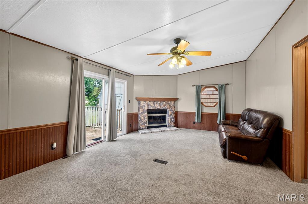 4644 White Ash Drive High Ridge, MO 63049 - Photo 10 of 23