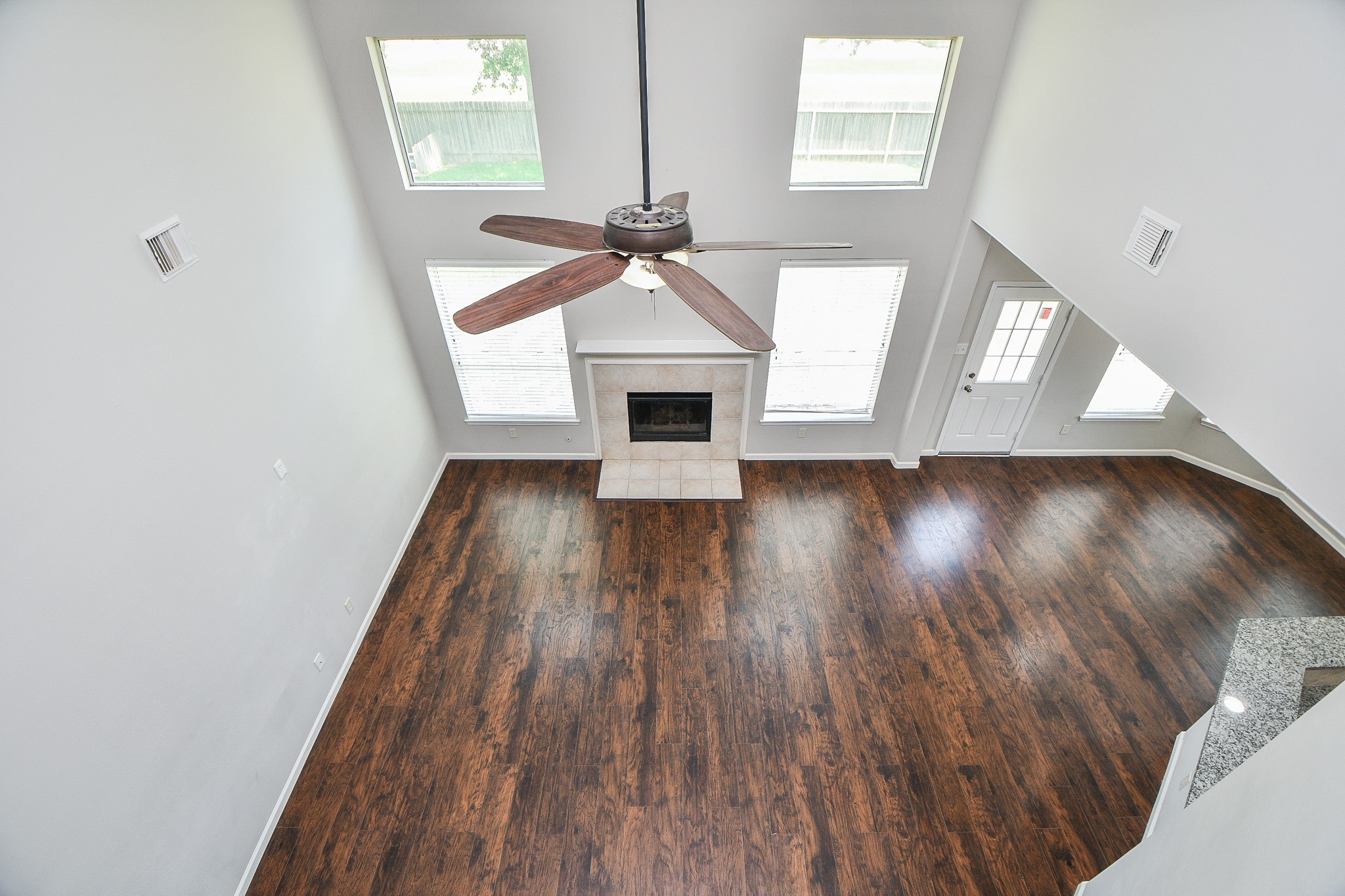 20510 Ropers Trail Court Katy, TX 77450 - Photo 24 of 35