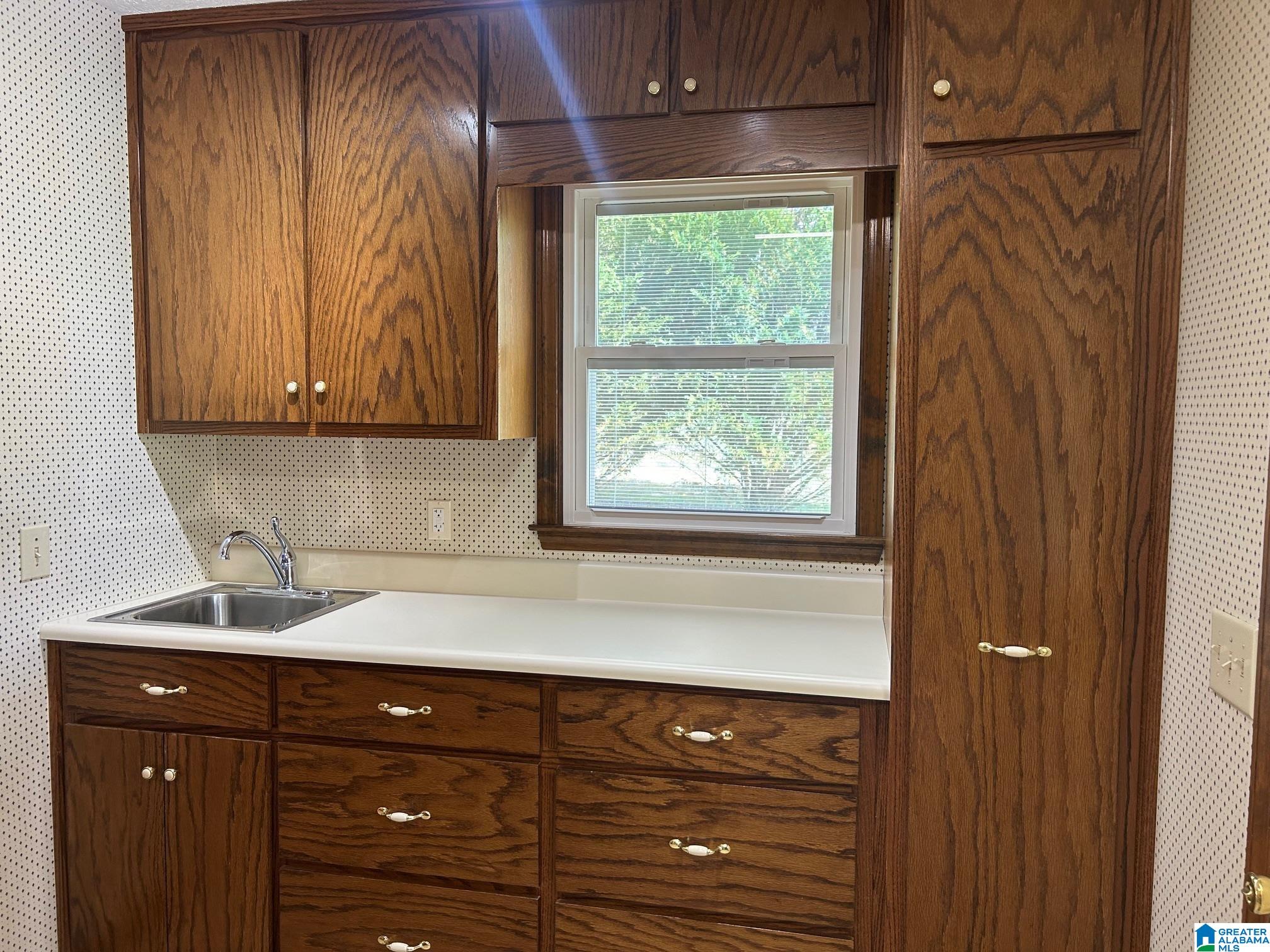 839 Alexandria-Wellington Road Alexandria, AL 36250 - Photo 20 of 33