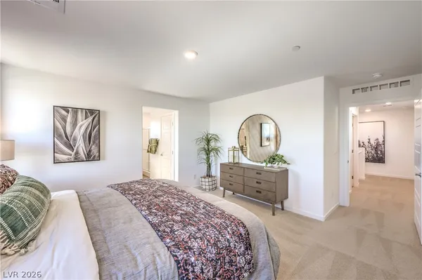 $499,990 | 9394 Ava Hathaway Street, Las Vegas, NV 89178