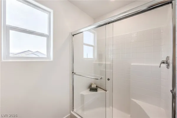 $499,990 | 9394 Ava Hathaway Street, Las Vegas, NV 89178