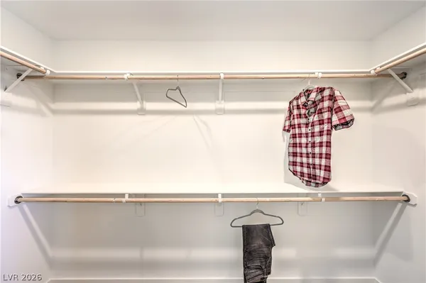 $499,990 | 9394 Ava Hathaway Street, Las Vegas, NV 89178