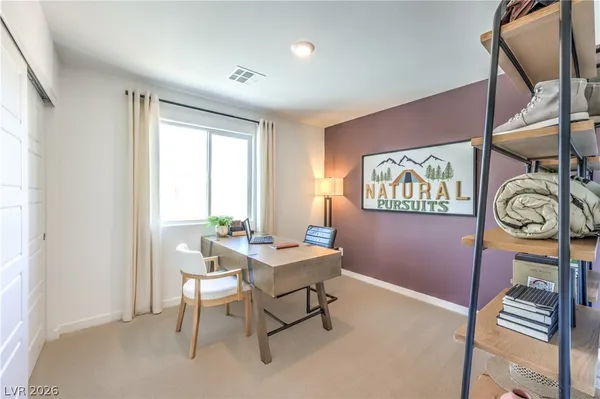 $499,990 | 9394 Ava Hathaway Street, Las Vegas, NV 89178